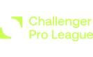 1B Pro League