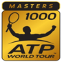ATP 1000