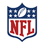 NFL