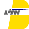 de-lijn-logo