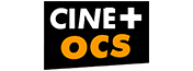 Succombez aux plus belles histoires du cinéma et ne manquez rien des émissions et documentaires du moment 100 % cinéma. Ciné + Premier HD Proximus