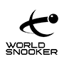 Snooker