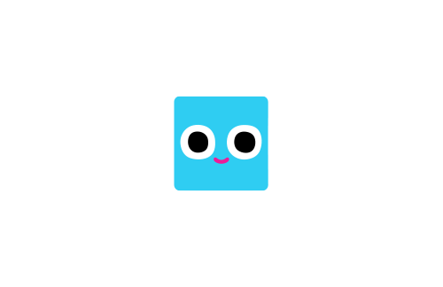Cartoonito is een britse zender dat zich richt op kinderen van 3 tot 6 jaar.