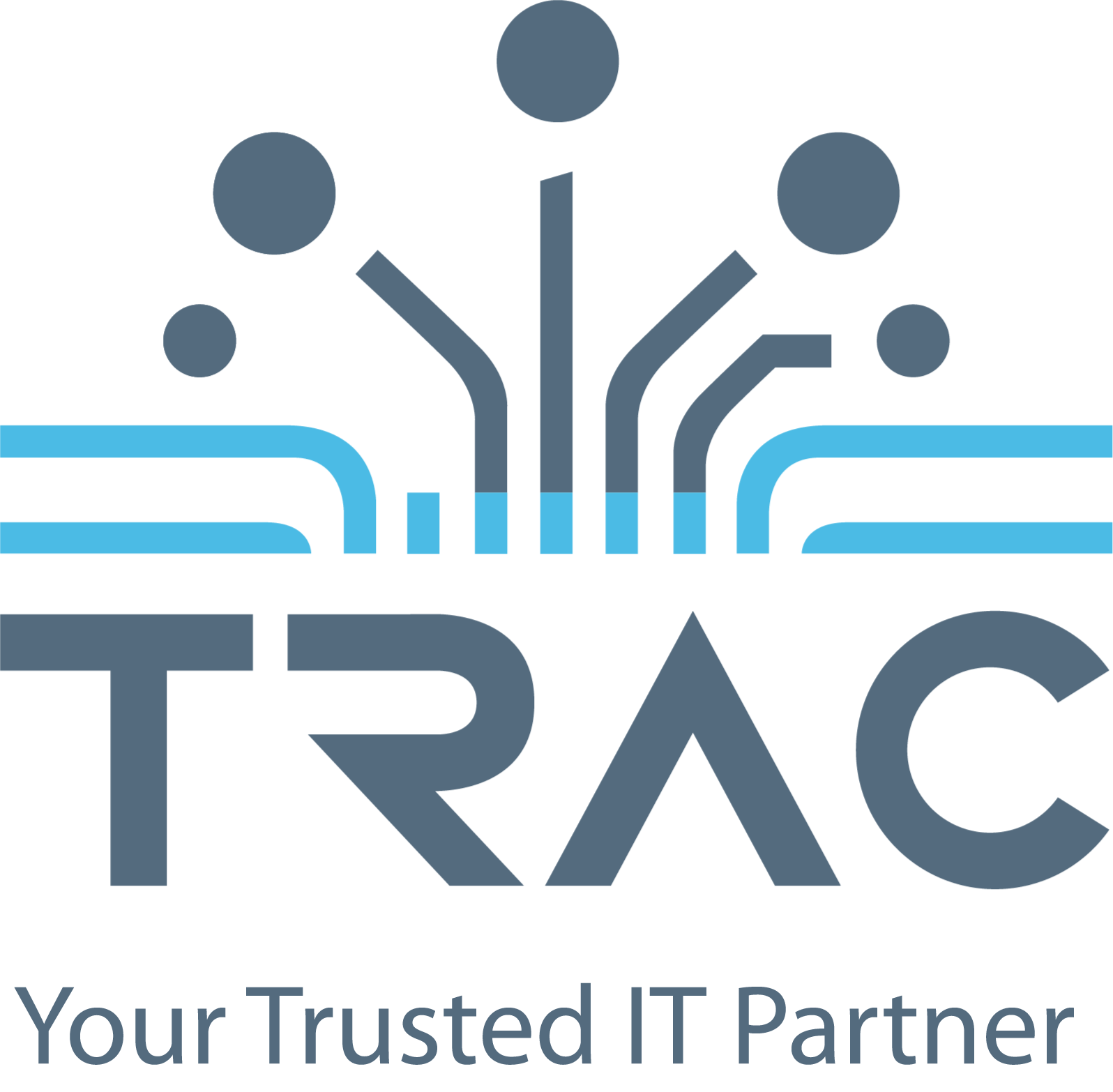TRAC
