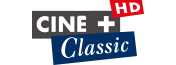 Sie haben schöne Augen, wissen Sie! Machen Sie einen Schritt zurück in die Vergangenheit und entdecken Sie die Klassiker von einst zusammen mit mythischen Szenen der Filmgeschichte oder entdecken Sie sie wieder. Ciné + Classic HD Proximus