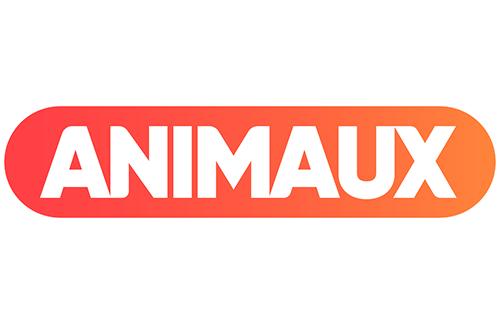 Animaux est une chaîne thématique dédiée au monde glorieux des animaux.