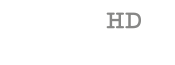 Faites le plein d’émotions avec le plus large choix de films en première TV, le top des séries mondiales, le meilleur de CANAL+, mais aussi une collaboration avec HBO® et ses directs en simultané des US,… Be 1 HD Proximus