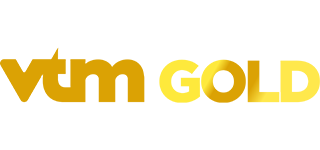 vtm gold
