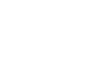 penthouse hd