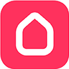 hoplr-logo