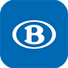 sncb-logo