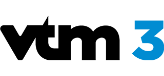 vtm 3
