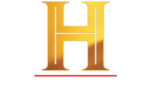 History Channel is een Amerikaans televisiekanaal gespecialiseerd is in geschiedenis.